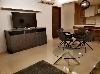 Condo unit for Sale in Arca South- Arbor lanes